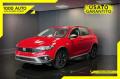 usato FIAT Tipo