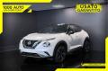 usato NISSAN Juke