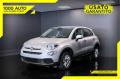 usato FIAT 500X