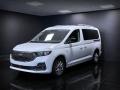 usato FORD Tourneo Connect