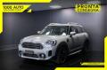 usato MINI Countryman