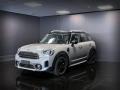 usato MINI Countryman