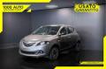 usato LANCIA Ypsilon