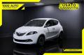 usato LANCIA Ypsilon