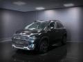 usato CITROEN C3 Aircross