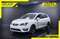 usato SEAT Ibiza