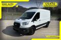 usato FORD Transit