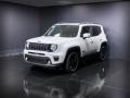 Km 0 JEEP Renegade