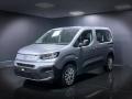 Km 0 FIAT Doblo