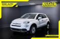 usato FIAT 500X