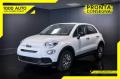 Km 0 FIAT 500X