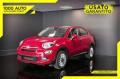 usato FIAT 500X