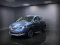 usato LANCIA Ypsilon