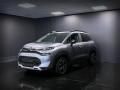 usato CITROEN C3 Aircross