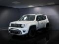 usato JEEP Renegade