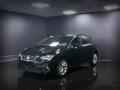 usato SEAT Ibiza