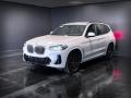 usato BMW X3