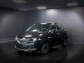 usato LANCIA Ypsilon