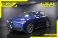 usato ALFA ROMEO Stelvio