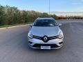 usato RENAULT Clio Sporter