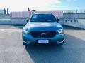 usato VOLVO XC40