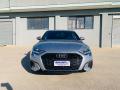 usato AUDI A3 Sportback