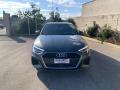 usato AUDI A3 Sportback