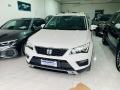 usato SEAT Ateca