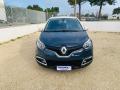 usato RENAULT Captur