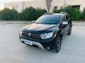 usato DACIA Duster