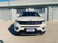 usato JEEP Compass