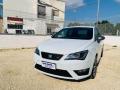 usato SEAT Ibiza