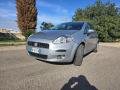 usato FIAT Grande Punto