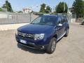 usato DACIA Duster