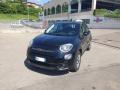 usato FIAT 500X