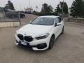 usato BMW 118