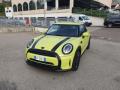 usato MINI Cooper