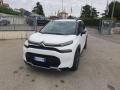 usato CITROEN C3 Aircross