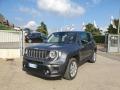 usato JEEP Renegade