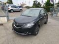 Km 0 LANCIA Ypsilon