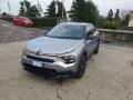 Km 0 CITROEN C4