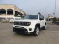 Km 0 JEEP Renegade