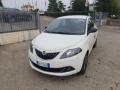 Km 0 LANCIA Ypsilon