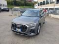 usato AUDI Q3