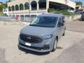 usato FORD Tourneo Connect