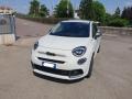 usato FIAT 500X