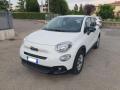 usato FIAT 500X