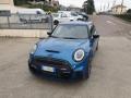 usato MINI Cooper S