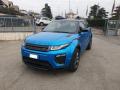 usato LAND ROVER Range Rover Evoque