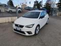 usato SEAT Ibiza